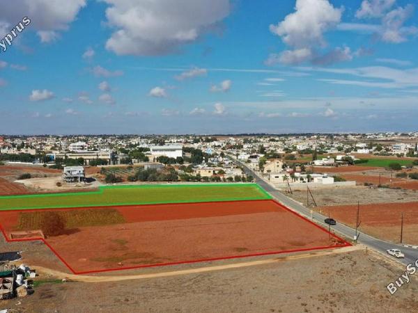 land for sale sotira ammochostou famagusta 1236797 image 5625798