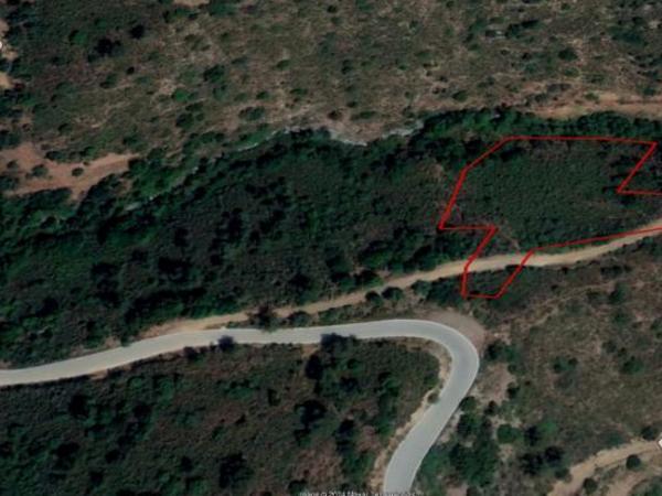 land for sale vavatsinia larnaca 1465797 image 5247512