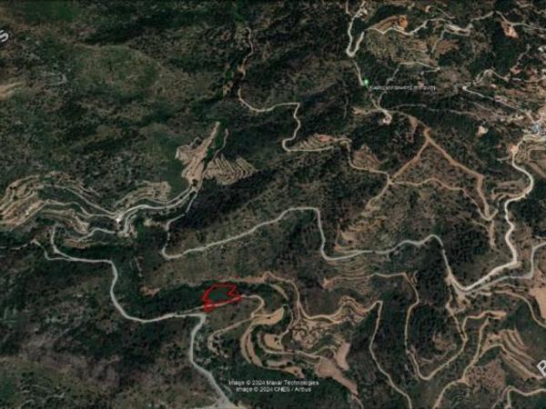 land for sale vavatsinia larnaca 1465797 image 5247515