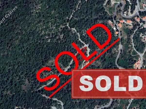 land sold amiantos limassol 1439797 image 11143196