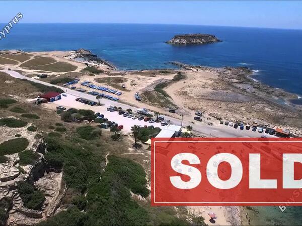 land sold saint george peyia paphos 944797 image 846531