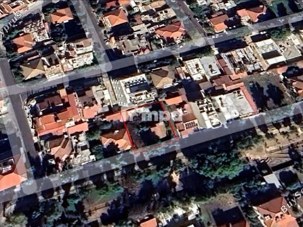 plot for sale kaimakli nicosia 1730797 image 5565433