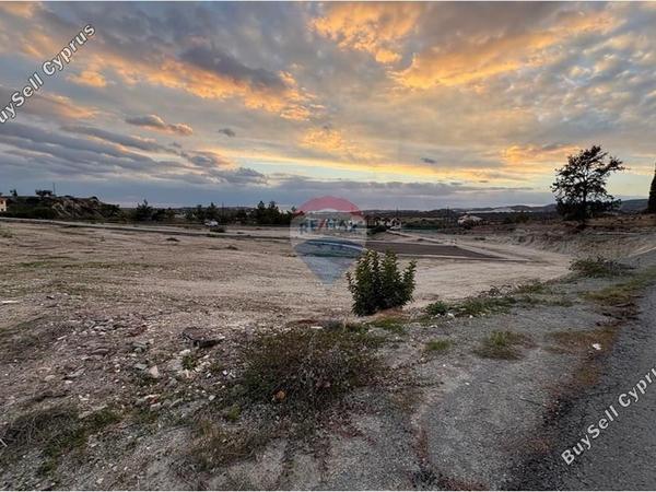 plot for sale kalavasos larnaca 7957797 image 14144806