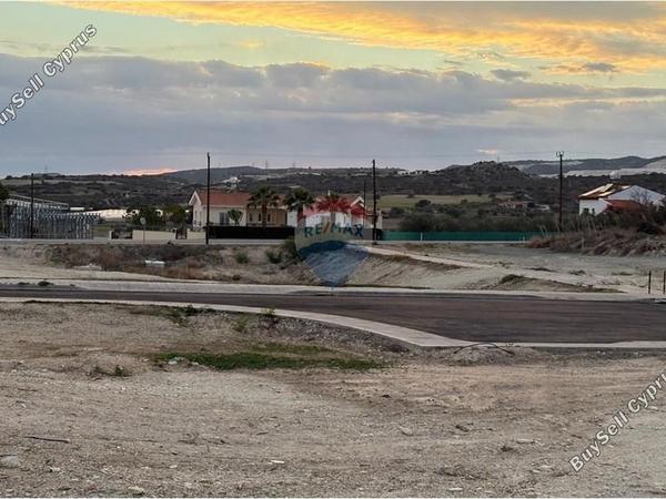 plot for sale kalavasos larnaca 7957797 image 14144807