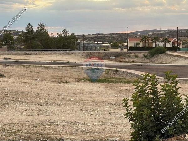 plot for sale kalavasos larnaca 7957797 image 14144808