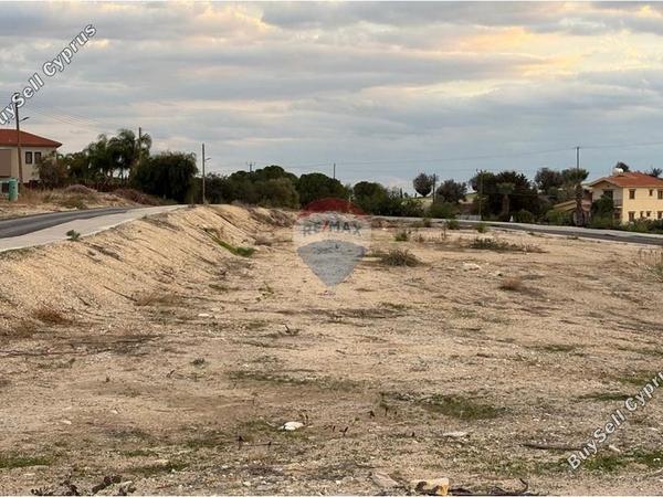 plot for sale kalavasos larnaca 7957797 image 14144809