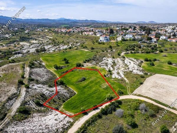 plot for sale kampia nicosia 1650797 image 5677222