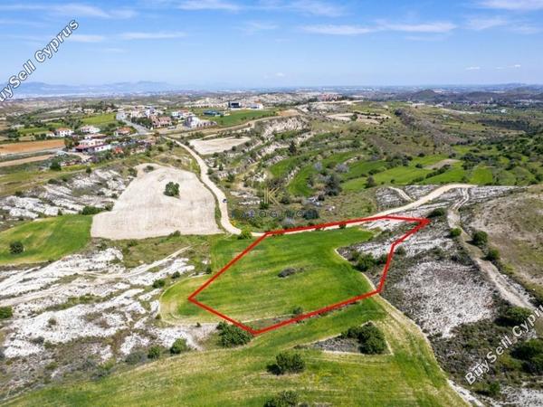 plot for sale kampia nicosia 1650797 image 5677231