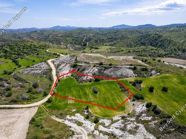 plot for sale kampia nicosia 1650797 image 5677234