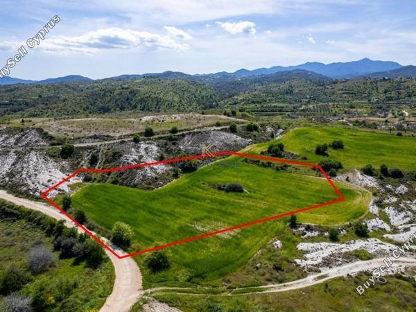 plot for sale kampia nicosia 1650797 image 5677237