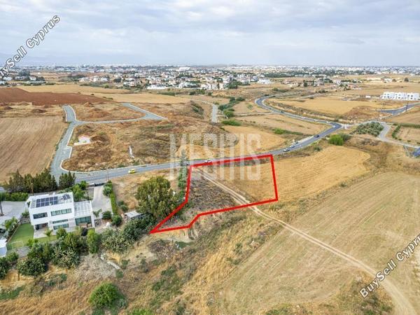 plot for sale lakatamia nicosia 1076797 image 10493063