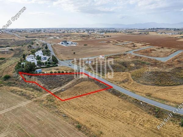 plot for sale lakatamia nicosia 1076797 image 10493067