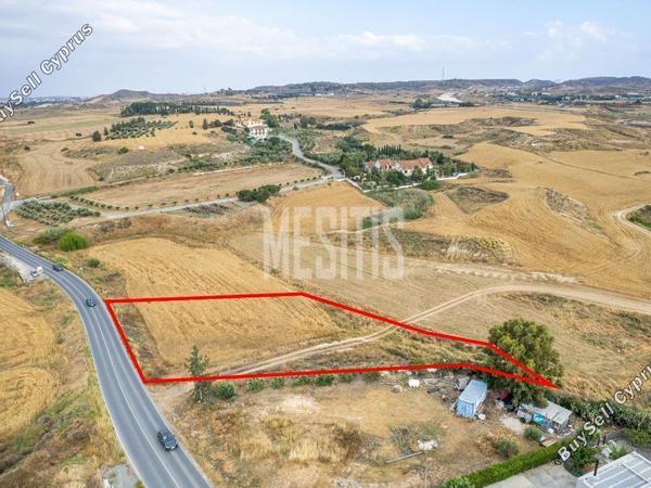 plot for sale lakatamia nicosia 1076797 image 14055527