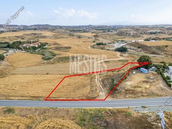 plot for sale lakatamia nicosia 1076797 image 14055529