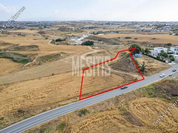 plot for sale lakatamia nicosia 1076797 image 14055533
