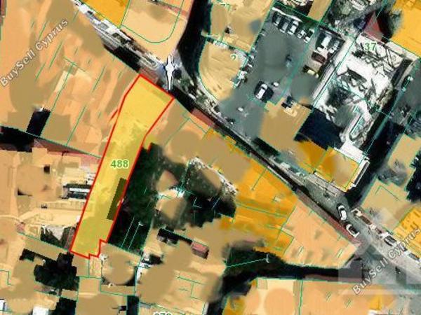 plot for sale larnaca municipality larnaca 7905797 image 13702184