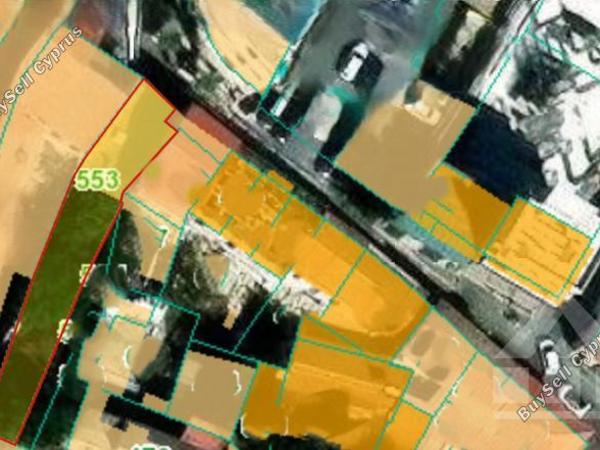 plot for sale larnaca municipality larnaca 7905797 image 13702185