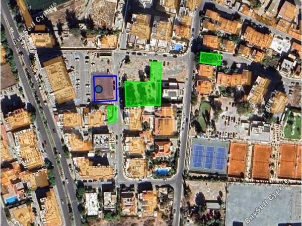 plot for sale larnaca municipality larnaca 8168797 image 17521942