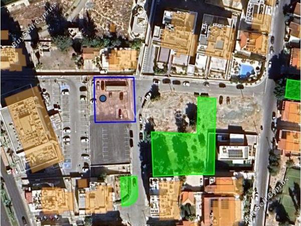 plot for sale larnaca municipality larnaca 8168797 image 17521943