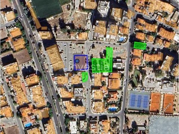 plot for sale larnaca municipality larnaca 8168797 image 17521945