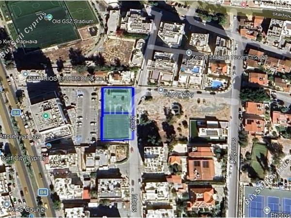 plot for sale larnaca municipality larnaca 8168797 image 17521946