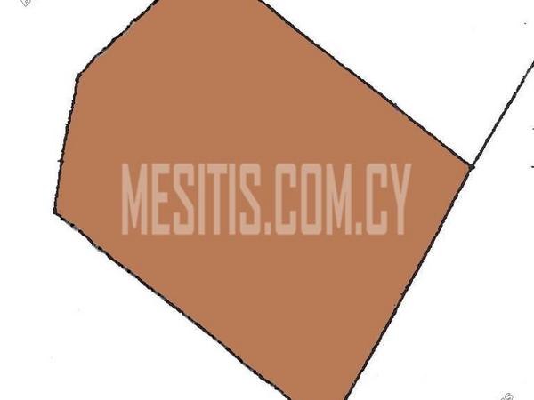 plot for sale latsia nicosia 976797 image 10554836