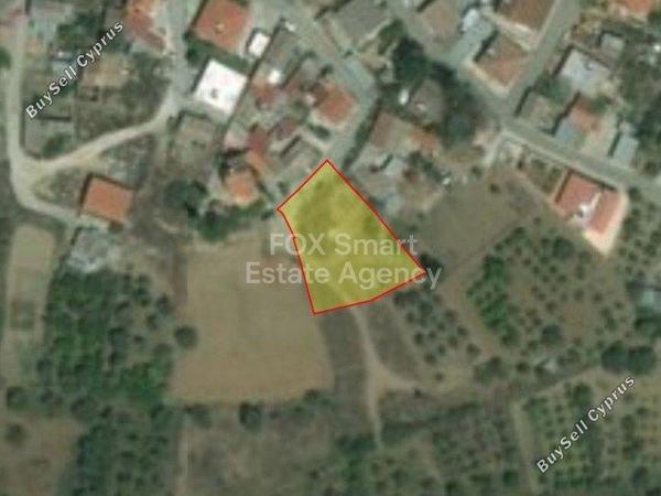 plot for sale meniko nicosia 1152797 image 5161824