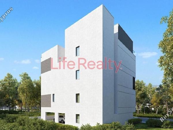 plot for sale mesa gitonia limassol 1792797 image 10358419