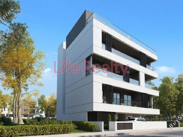 plot for sale mesa gitonia limassol 1792797 image 10358420