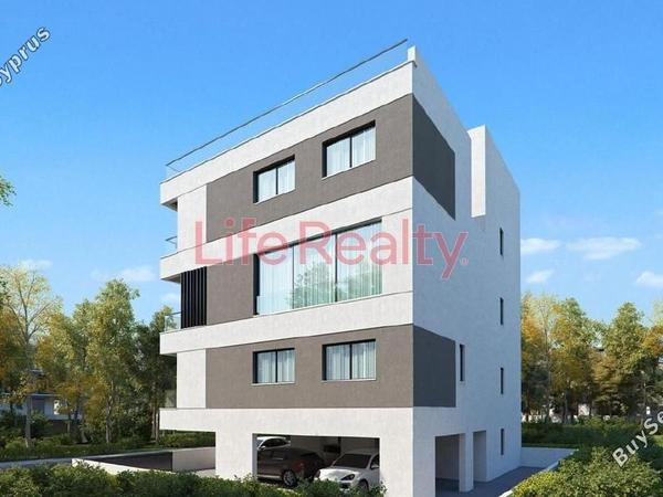 plot for sale mesa gitonia limassol 1792797 image 10358421