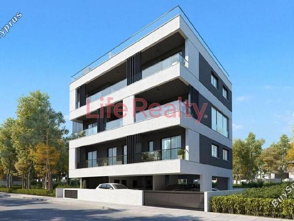 plot for sale mesa gitonia limassol 1792797 image 10358422