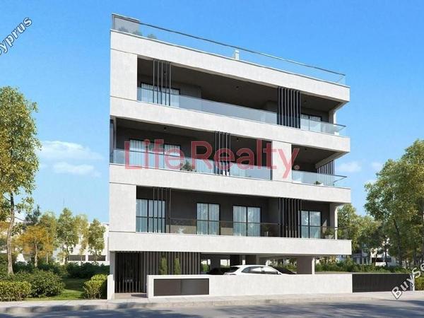 plot for sale mesa gitonia limassol 1792797 image 10358423