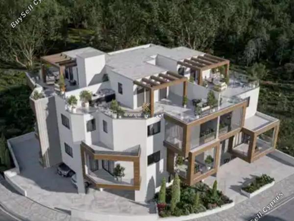 plot for sale pervolia larnaca 8274797 image 13979765