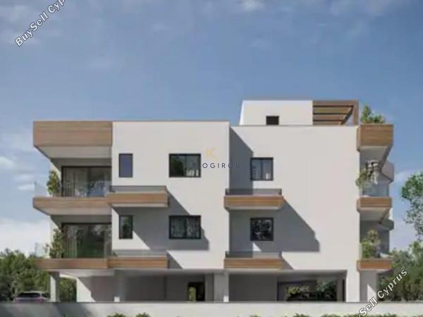 plot for sale pervolia larnaca 8274797 image 13979768
