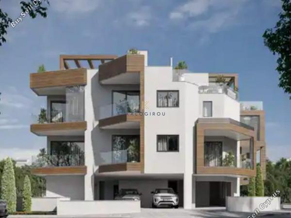 plot for sale pervolia larnaca 8274797 image 13979769