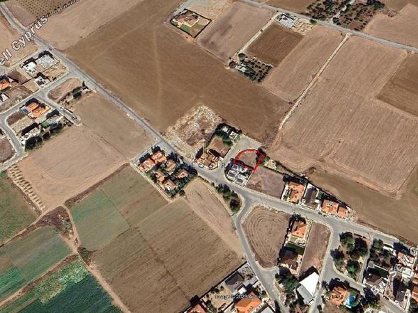 plot for sale pervolia larnaca 8274797 image 13979772