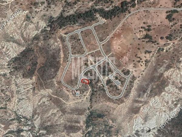 plot for sale pissouri limassol 1820797 image 10538067