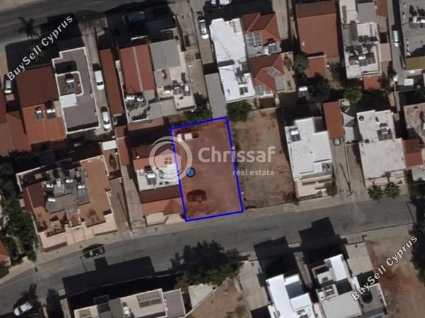 plot for sale potamos germasogeias limassol 8931797 image 17620519