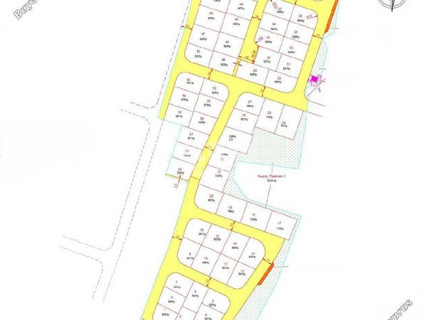 plot for sale strovolos nicosia 8382797 image 14715119