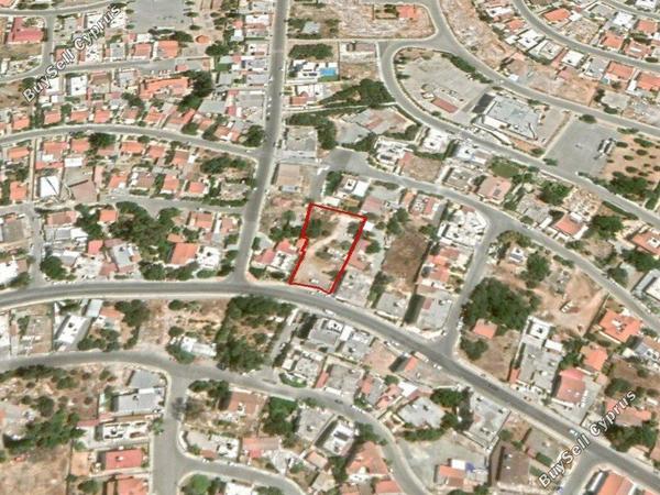 plot for sale trachoni lemesou limassol 1684797 image 4406059