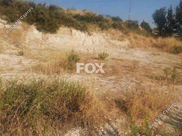 plot for sale trimiklini limassol 1146797 image 5529808