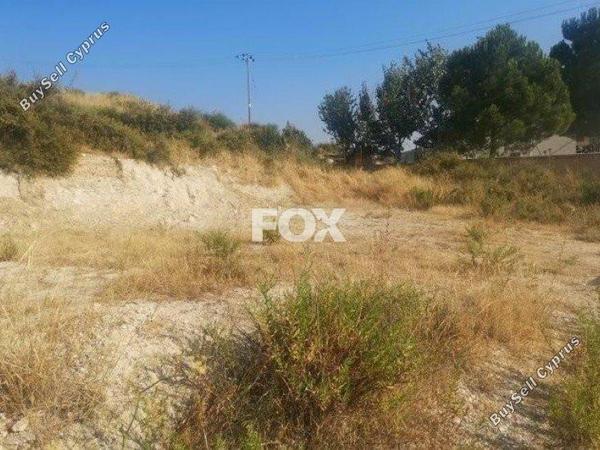 plot for sale trimiklini limassol 1146797 image 5529810