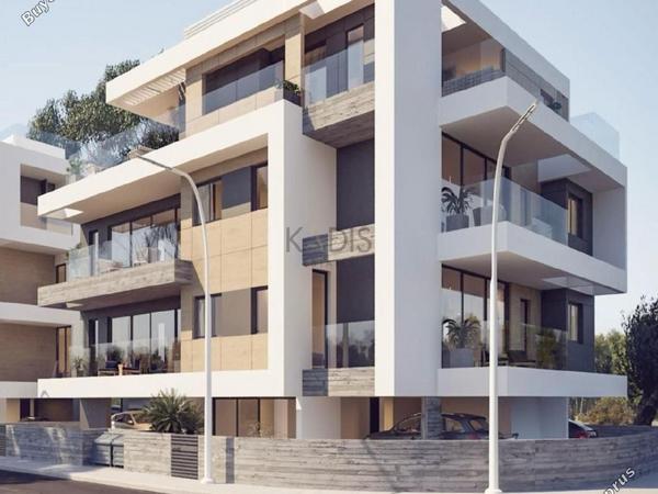 plot for sale zakaki limassol 1700797 image 5896129