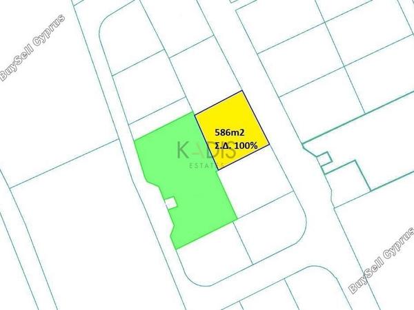 plot for sale zakaki limassol 1700797 image 5896130