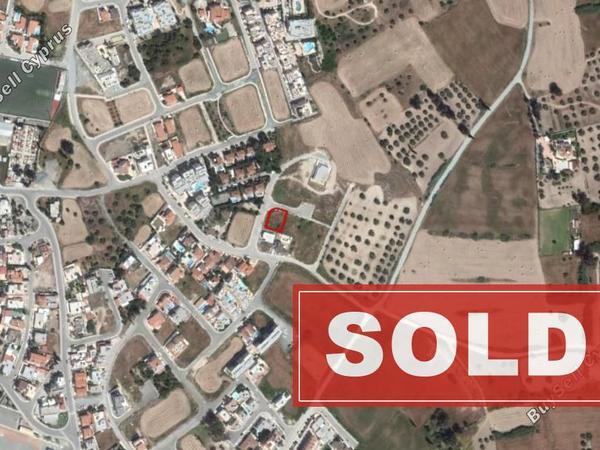 plot sold oroklini larnaca 830797 image 684095