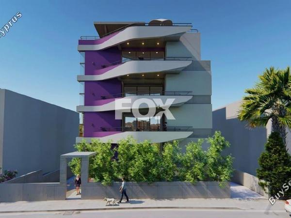 studio apartment building for sale linopetra limassol 7740797 image 14023081