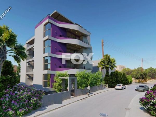studio apartment building for sale linopetra limassol 7740797 image 14023082