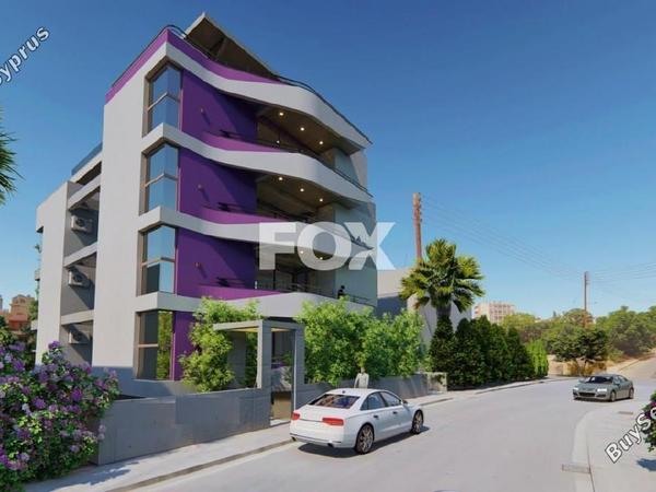 studio apartment building for sale linopetra limassol 7740797 image 14023085