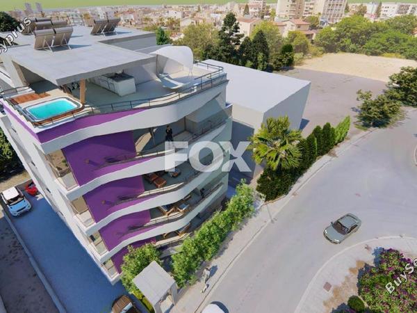 studio apartment building for sale linopetra limassol 7740797 image 14023088