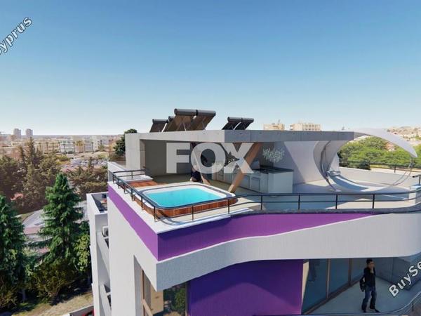 studio apartment building for sale linopetra limassol 7740797 image 14023090